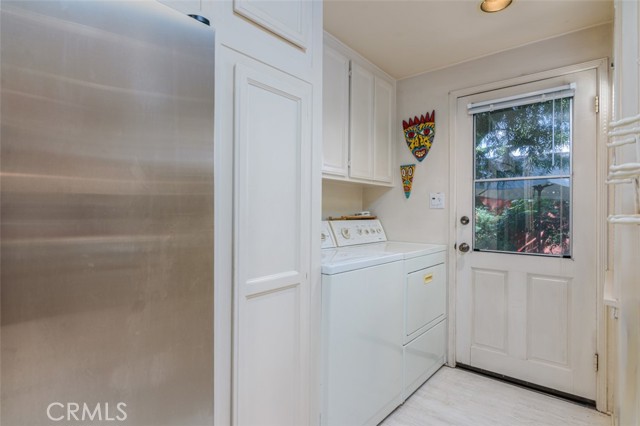 Detail Gallery Image 20 of 26 For 1415 Garden St, Glendale,  CA 91201 - 3 Beds | 2 Baths