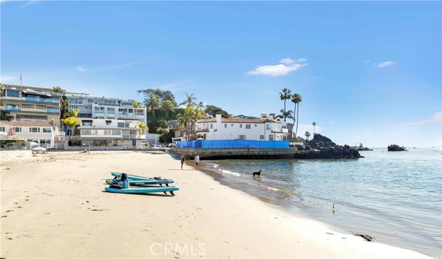 Detail Gallery Image 19 of 33 For 2708 Shell St, Corona Del Mar,  CA 92625 - 3 Beds | 3 Baths