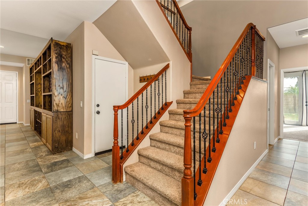 MLS #IG25255454 image #25