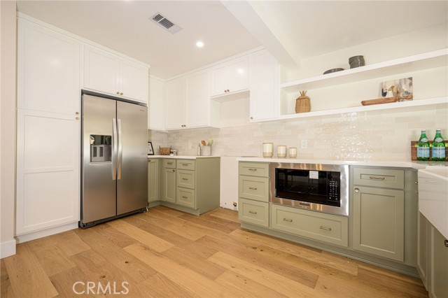 Detail Gallery Image 11 of 34 For 22951 Walnut St, Torrance,  CA 90501 - 3 Beds | 2 Baths