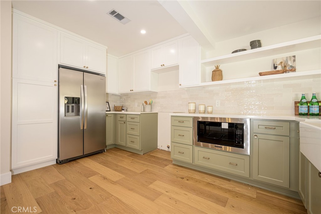 MLS #DW25266008 image #17