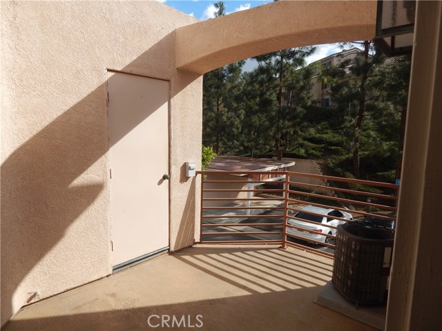 Detail Gallery Image 34 of 42 For 28697 La Siena, Laguna Niguel,  CA 92677 - 2 Beds | 2 Baths