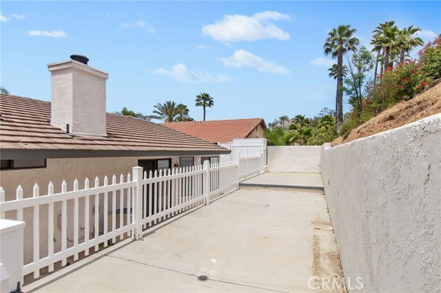 Detail Gallery Image 24 of 51 For 30698 Emperor Dr, Canyon Lake,  CA 92587 - 3 Beds | 2 Baths