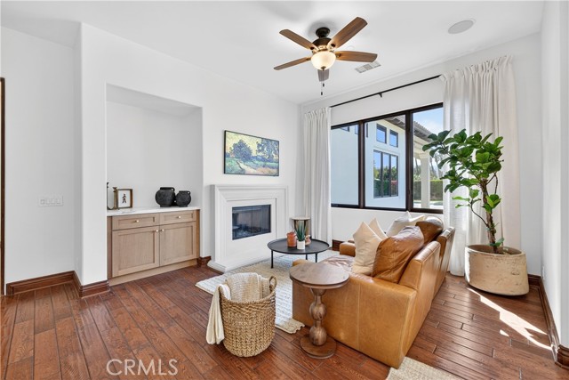 Image 13 of 49 For 49481 Rock Rose