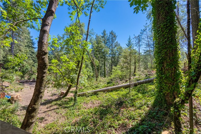 Image 28 of 35 For 17350 Parnassus Drive