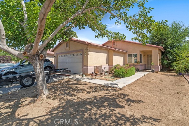Thumbnail for 17023 Monaco Dr, Victorville, CA 92395