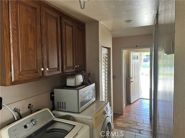 15320 Cheshire Street, La Mirada, CA, 90638 15320 Cheshire Street, La Mirada, CA, 90638