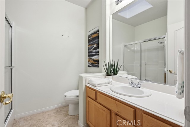 Detail Gallery Image 15 of 27 For 24164 Calle Artino, Murrieta,  CA 92562 - 3 Beds | 2 Baths