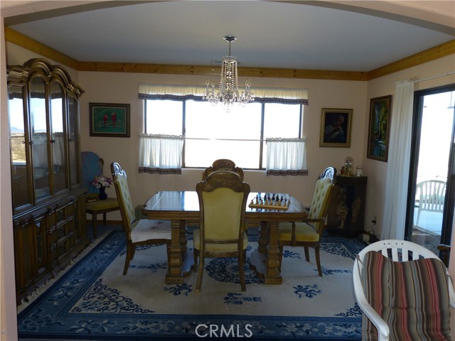3475 Canyon Road, 29 Palms CA: https://media.crmls.org/medias/74c2a597-137c-45e8-a108-c07d14b3202f.jpg