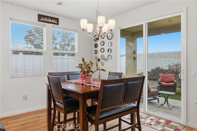 Detail Gallery Image 15 of 40 For 14108 Ebrington, Bakersfield,  CA 93311 - 2 Beds | 2 Baths