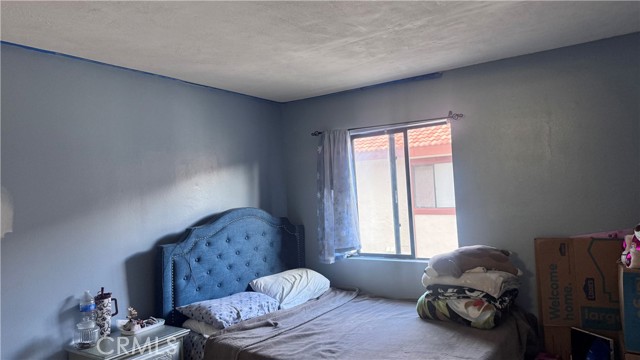 Detail Gallery Image 16 of 18 For 18193 Sundowner Way #816,  Canyon Country,  CA 91387 - 2 Beds | 2 Baths