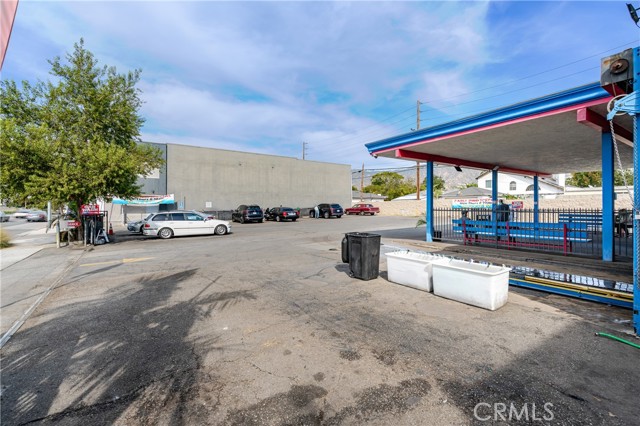 Image 6 of 26 For 5720 San Fernando Road