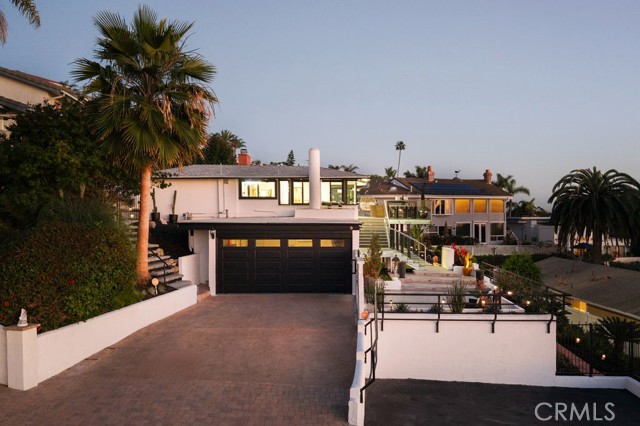 Detail Gallery Image 40 of 51 For 126 Avenida Trieste, San Clemente,  CA 92672 - 4 Beds | 4/1 Baths