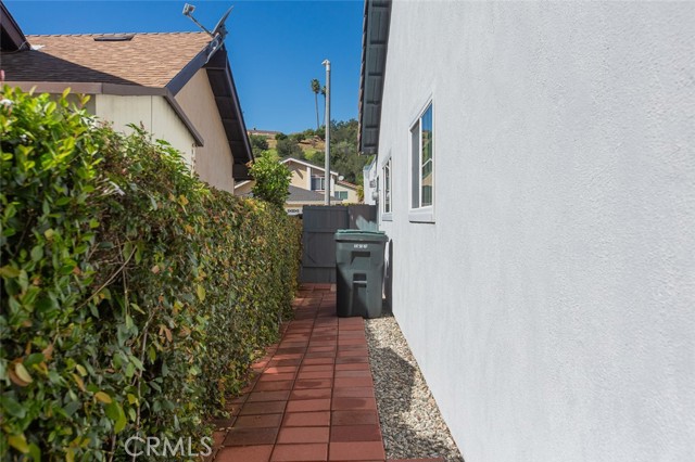 Detail Gallery Image 21 of 22 For 1316 Holly Leaf Way, Diamond Bar,  CA 91765 - 4 Beds | 2 Baths