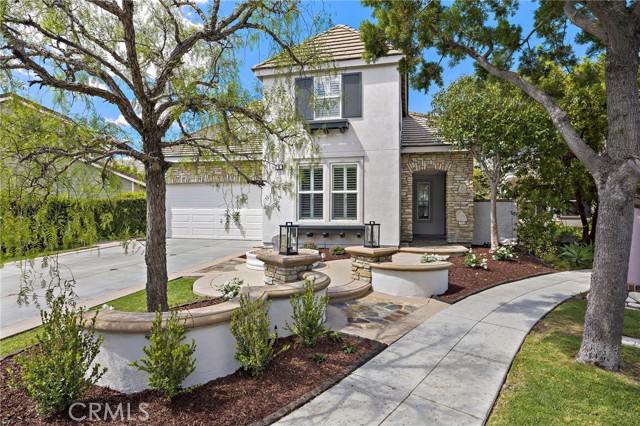 Detail Gallery Image 2 of 63 For 9 St Steven Ct, Ladera Ranch,  CA 92694 - 4 Beds | 3 Baths