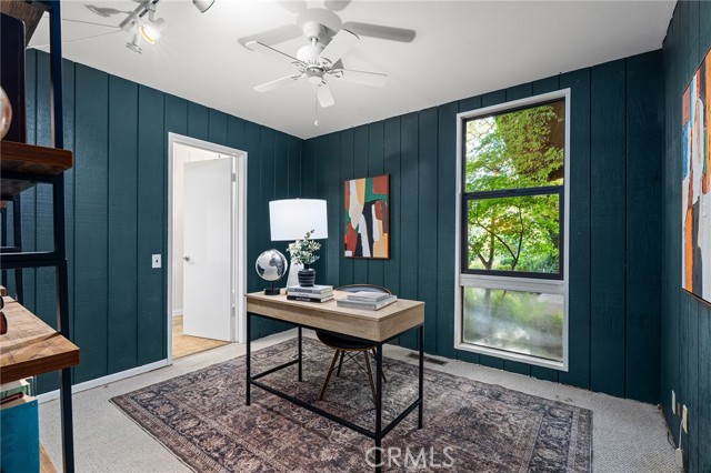 Detail Gallery Image 24 of 73 For 3690 Keefer, Chico,  CA 95973 - 4 Beds | 2/1 Baths