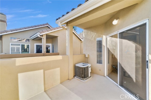 Detail Gallery Image 21 of 32 For 28383 Boulder Dr, Trabuco Canyon,  CA 92679 - 2 Beds | 2 Baths