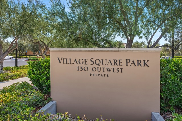 Detail Gallery Image 40 of 51 For 150 Nature Walk, Irvine,  CA 92618 - 2 Beds | 2 Baths