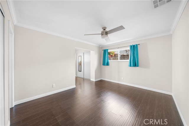 Detail Gallery Image 14 of 19 For 11326 Ranchito St, El Monte,  CA 91732 - 3 Beds | 2 Baths