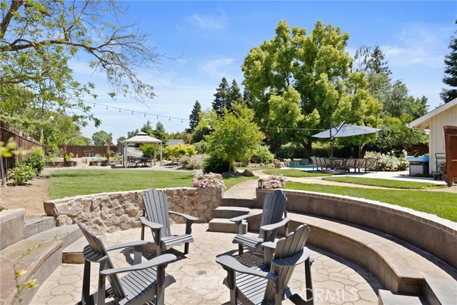 9508 Lott Road, Durham CA: https://media.crmls.org/medias/74c30b09-7a93-41b9-a6ae-11e8dc8a2154.jpg
