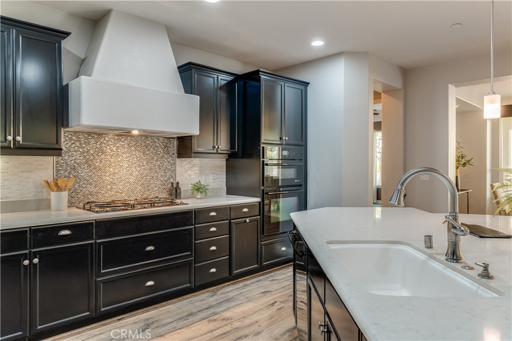 MLS #PI26075499 image #17