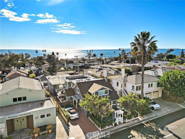 Front Image Thumbnail for CRLG26012169