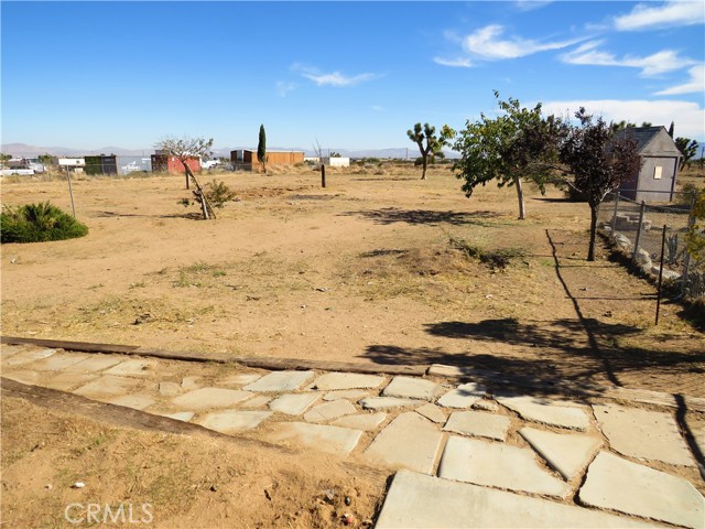 Detail Gallery Image 5 of 21 For 9951 Arrowhead, Phelan,  CA 92371 - 6 Beds | 3 Baths