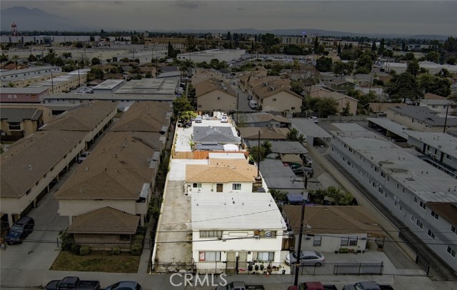 Detail Gallery Image 2 of 4 For 3704 Baldwin, El Monte,  CA 91731 - – Beds | – Baths