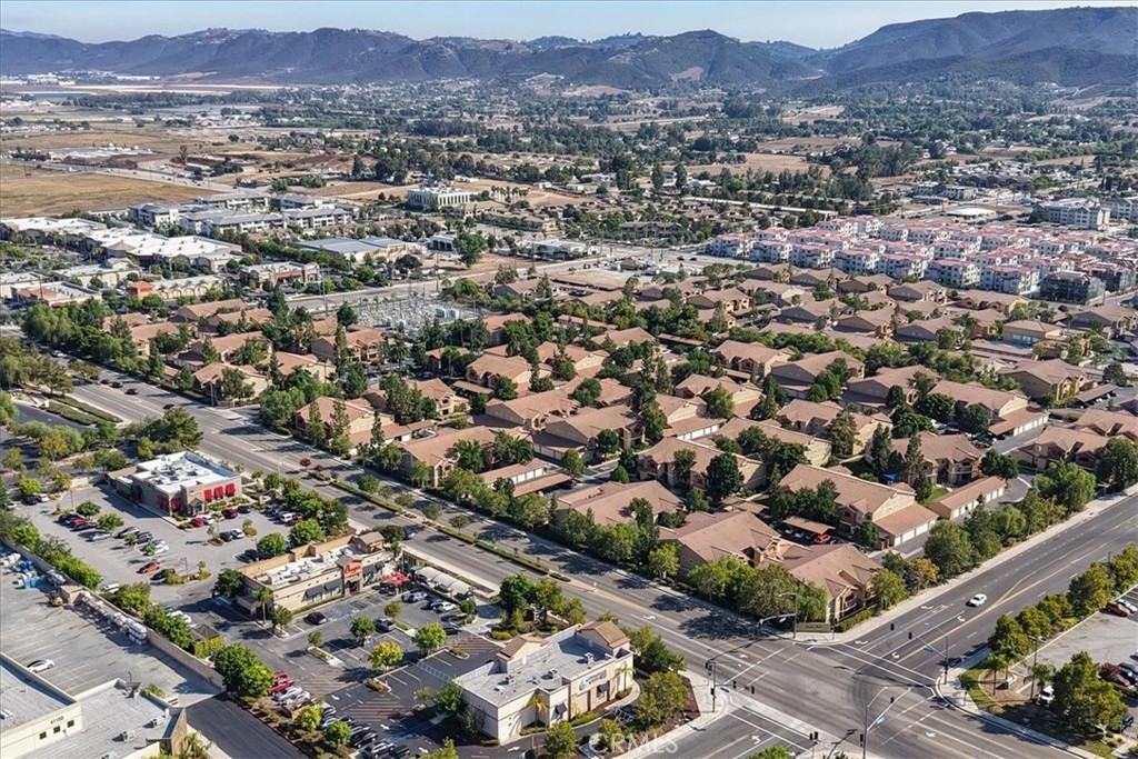 MLS #SW25179271 image #43
