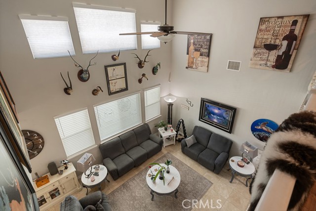 Detail Gallery Image 49 of 75 For 29648 Pebble Beach Dr, Murrieta,  CA 92563 - 5 Beds | 3 Baths