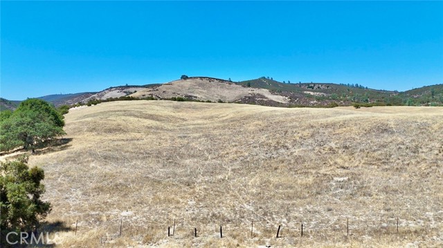 0 Jolon Road, Bradley CA: https://media.crmls.org/medias/74c34139-baf3-4eaa-9528-ba225a2db532.jpg