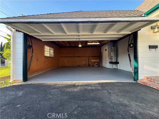 Detail Gallery Image 18 of 19 For 4918 Haskell Ave, Los Angeles,  CA 91436 - 3 Beds | 2 Baths