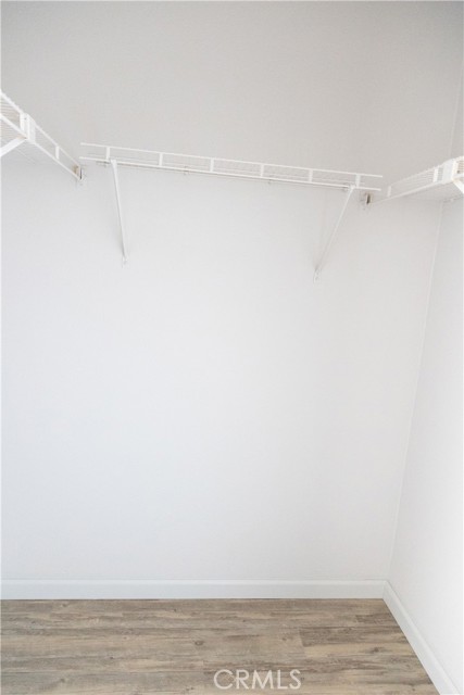 Detail Gallery Image 48 of 55 For 1239 E Foothill Bld #207,  San Luis Obispo,  CA 93405 - 2 Beds | 2 Baths