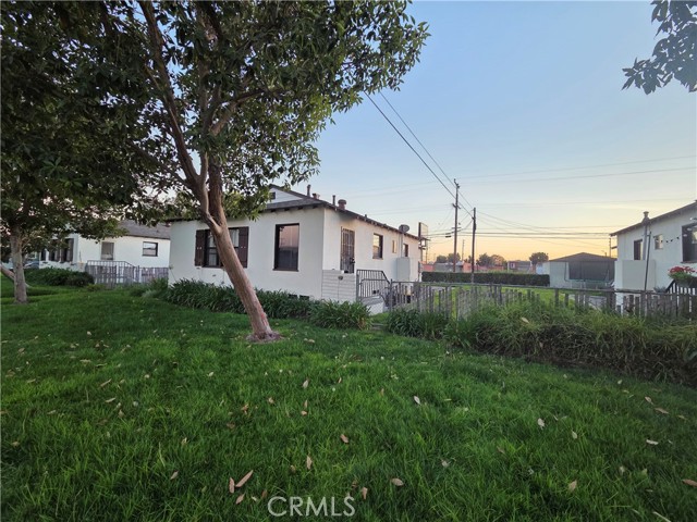 Detail Gallery Image 4 of 8 For 5714 Jillson, Commerce,  CA 90040 - – Beds | – Baths