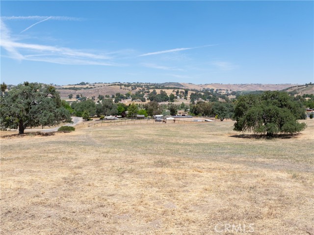 0 Lot 28 Sandy Creek Road, Paso Robles CA: https://media.crmls.org/medias/74c36a4b-4f00-454a-bc39-478af6500e1c.jpg