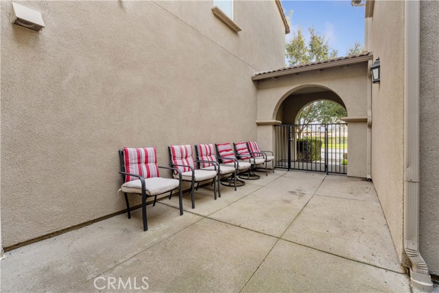 Detail Gallery Image 4 of 49 For 8160 W Preserve, Chino,  CA 91708 - 2 Beds | 2 Baths