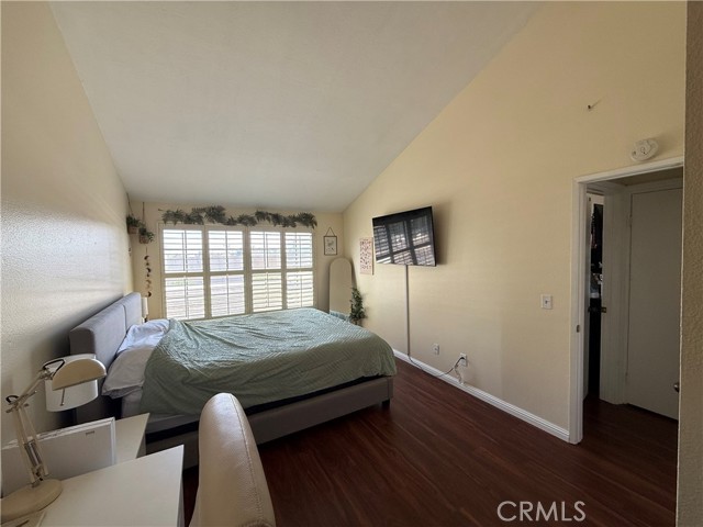 Detail Gallery Image 20 of 29 For 10591 Lakeside Dr #198,  Garden Grove,  CA 92840 - 2 Beds | 2 Baths