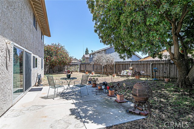 Detail Gallery Image 23 of 26 For 420 E Park Ave, Santa Maria,  CA 93454 - 4 Beds | 2 Baths