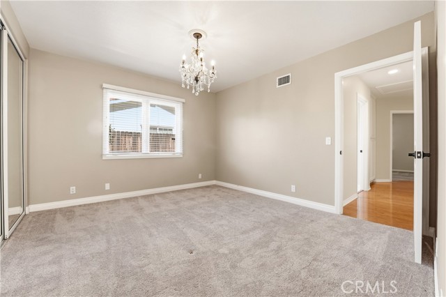 Detail Gallery Image 26 of 32 For 1062 El Camino, Santa Ana,  CA 92705 - 4 Beds | 2/1 Baths