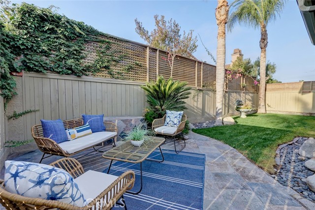 2017 Curtis Avenue, Redondo Beach, California 90278, 3 Bedrooms Bedrooms, ,2 BathroomsBathrooms,Residential,Sold,Curtis,SB21161029