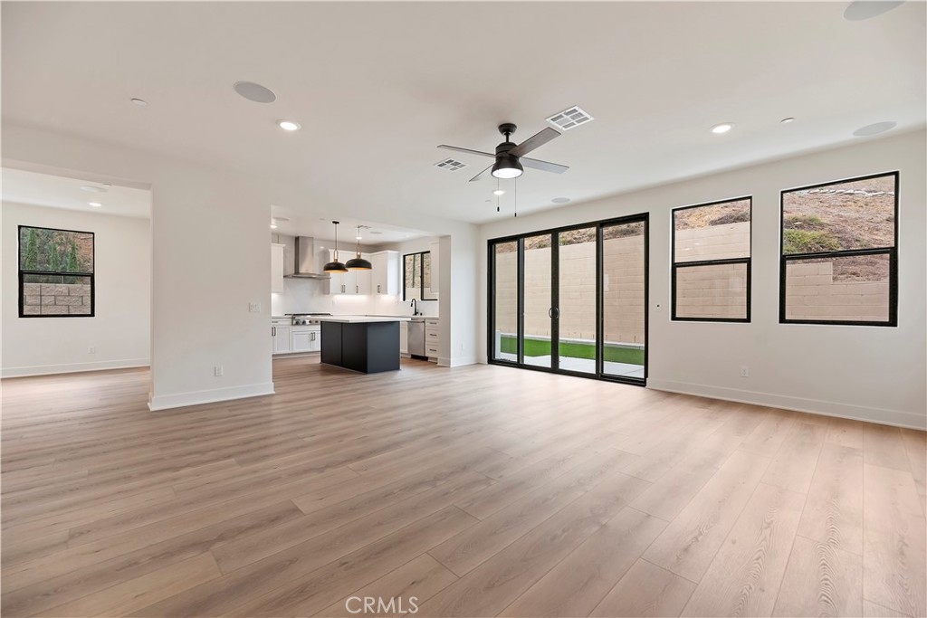 MLS #IV25265340 image #14