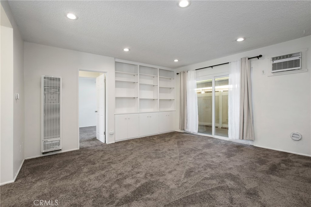 74c39ba9 1ada 47b4 Bf5e 1a77e86afa41