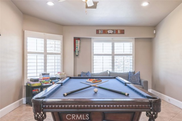 Detail Gallery Image 30 of 30 For 43300 Warner Trl, Palm Desert,  CA 92211 - 3 Beds | 2 Baths