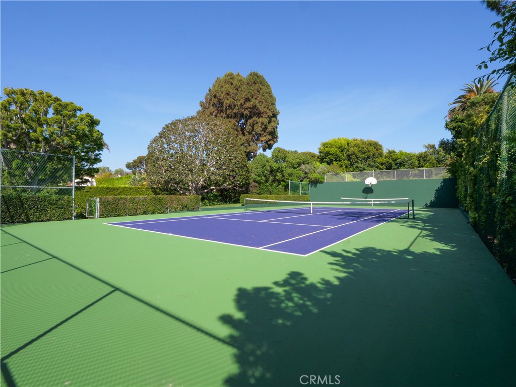 MLS #PV26138456 image #33