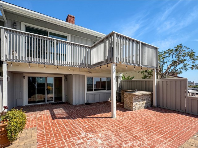 33425 Spinnaker N Drive, Dana Point CA: https://media.crmls.org/medias/74c3d7bc-9ea1-4954-afca-5d14c1689b6f.jpg