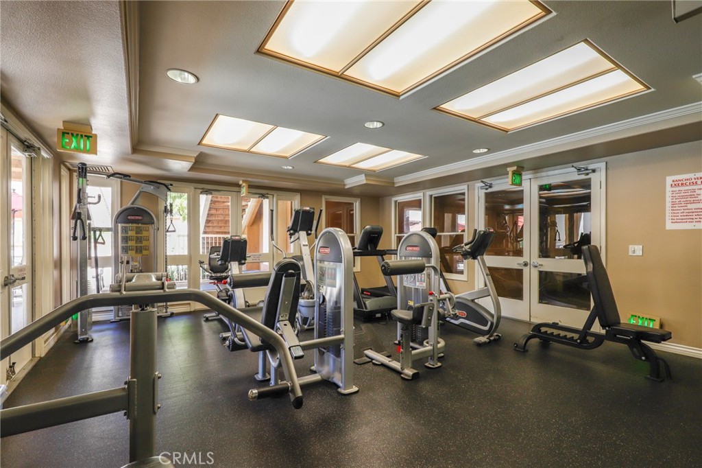 74c3dfa2 03fa 4244 9a57 Eae9f4ab9882