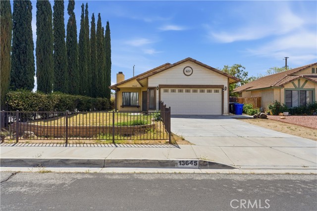 Front Image Thumbnail for CRHD26072091