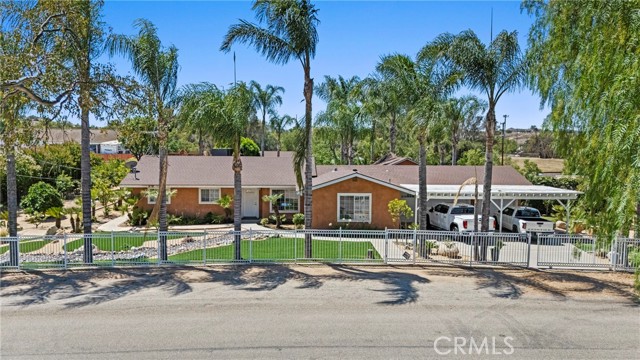 Front Image Thumbnail for CRHD26102481