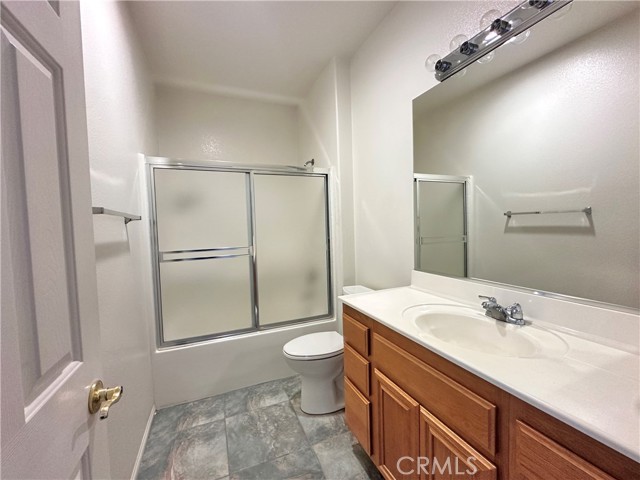 Detail Gallery Image 12 of 13 For 13037 Sunset Canyon, Victorville,  CA 92395 - 3 Beds | 2 Baths