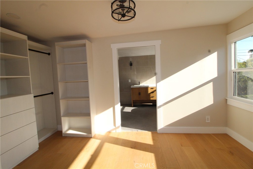 MLS #OC26150019 image #26